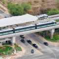 Public Transportation Connections to the Oahu Rail System: A Comprehensive Guide