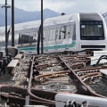 How Will Parking Be Transformed by the Oahu Rail System?