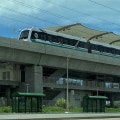 Riding the Honolulu Rail System: Rules and Regulations
